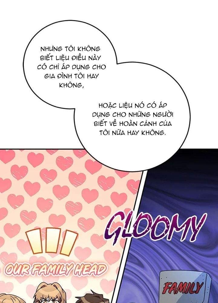 Anh Em Của Tôi Đều Là Nhân Vật Chính: Chapter 43