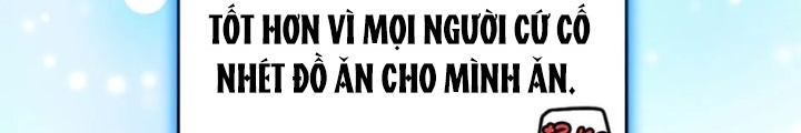 Anh Em Của Tôi Đều Là Nhân Vật Chính: Chapter 43