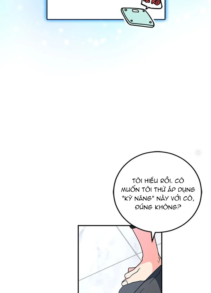 Anh Em Của Tôi Đều Là Nhân Vật Chính: Chapter 43