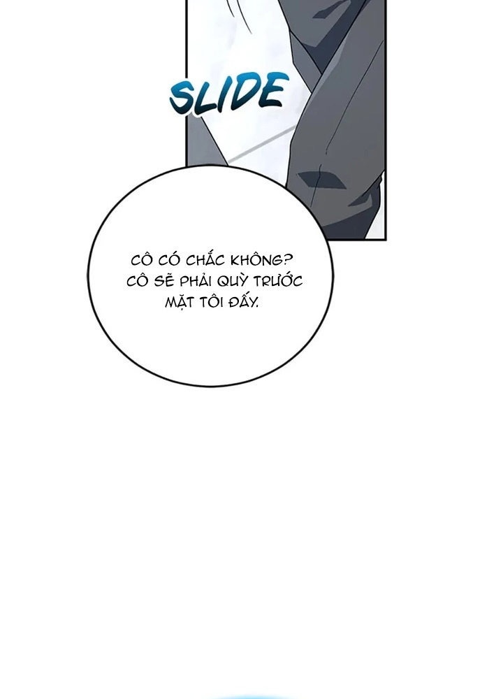 Anh Em Của Tôi Đều Là Nhân Vật Chính: Chapter 43