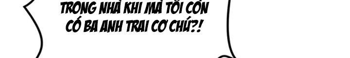Anh Em Của Tôi Đều Là Nhân Vật Chính: Chapter 43