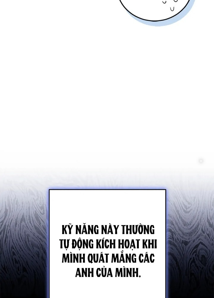 Anh Em Của Tôi Đều Là Nhân Vật Chính: Chapter 43