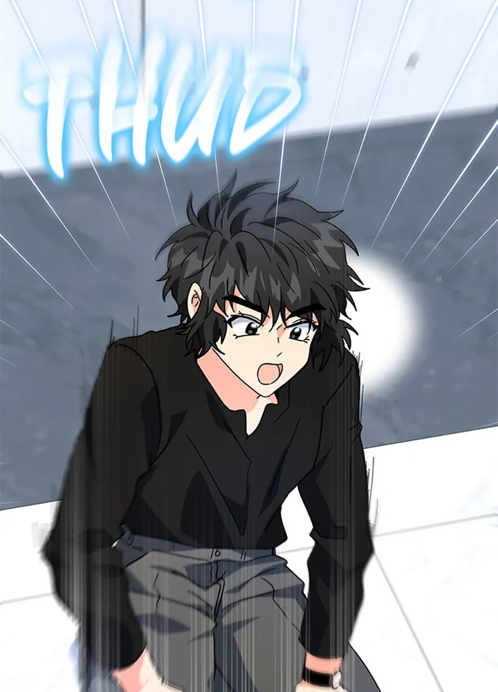 Anh Em Của Tôi Đều Là Nhân Vật Chính: Chapter 43