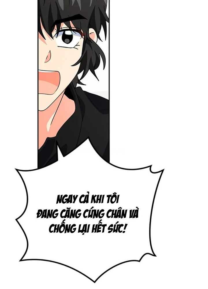 Anh Em Của Tôi Đều Là Nhân Vật Chính: Chapter 43