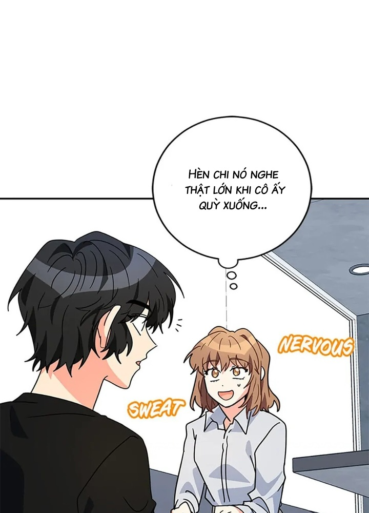 Anh Em Của Tôi Đều Là Nhân Vật Chính: Chapter 43