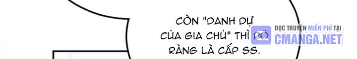 Anh Em Của Tôi Đều Là Nhân Vật Chính: Chapter 43
