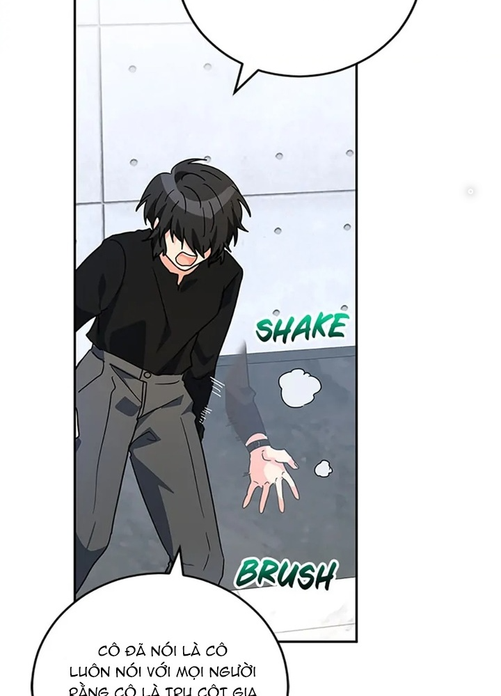 Anh Em Của Tôi Đều Là Nhân Vật Chính: Chapter 43