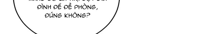 Anh Em Của Tôi Đều Là Nhân Vật Chính: Chapter 43