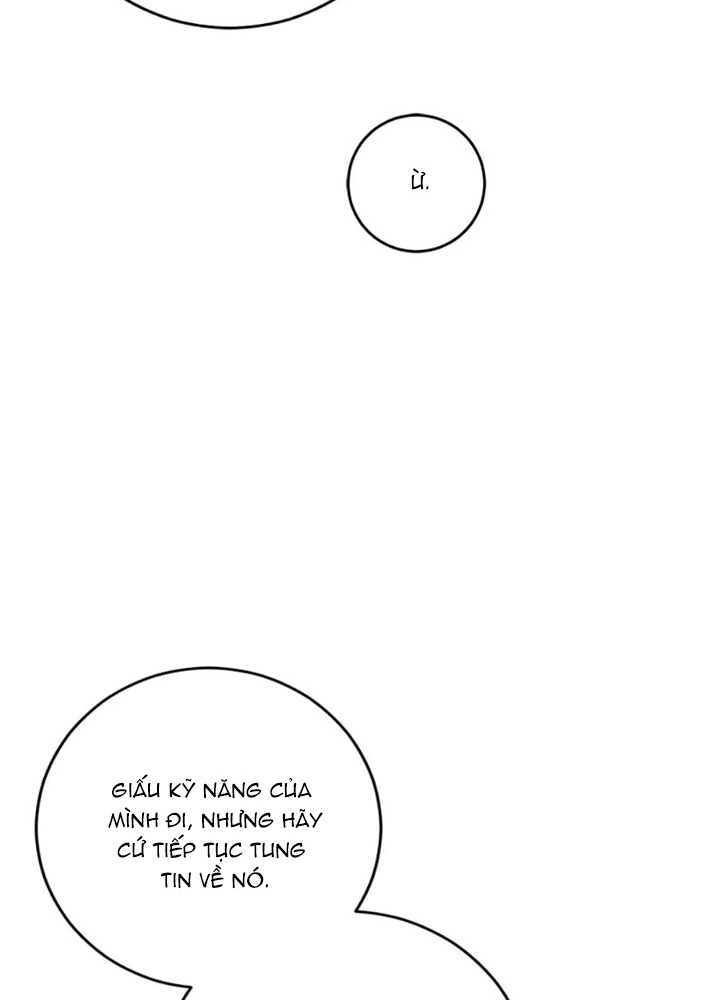 Anh Em Của Tôi Đều Là Nhân Vật Chính: Chapter 43