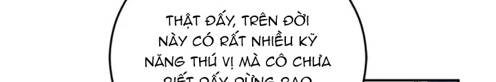 Anh Em Của Tôi Đều Là Nhân Vật Chính: Chapter 43