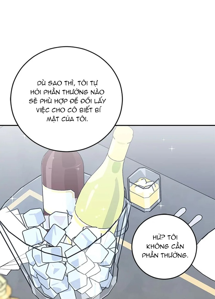 Anh Em Của Tôi Đều Là Nhân Vật Chính: Chapter 43