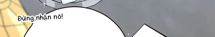 Anh Em Của Tôi Đều Là Nhân Vật Chính: Chapter 43