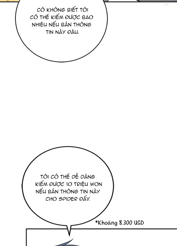 Anh Em Của Tôi Đều Là Nhân Vật Chính: Chapter 43