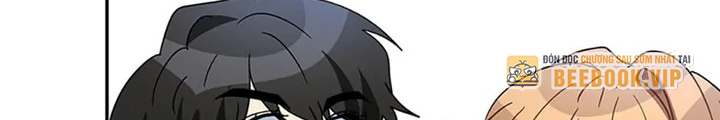 Anh Em Của Tôi Đều Là Nhân Vật Chính: Chapter 43
