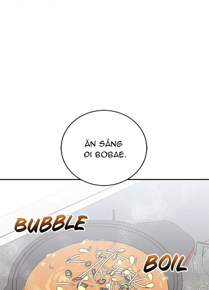 Anh Em Của Tôi Đều Là Nhân Vật Chính: Chapter 44