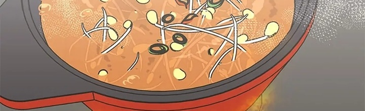 Anh Em Của Tôi Đều Là Nhân Vật Chính: Chapter 44