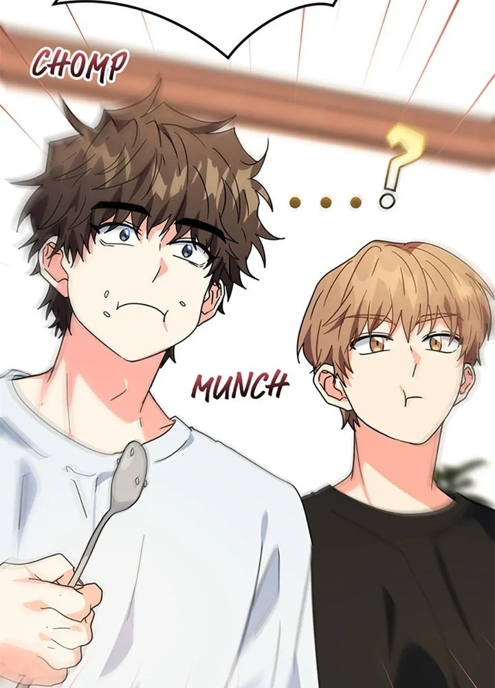 Anh Em Của Tôi Đều Là Nhân Vật Chính: Chapter 44