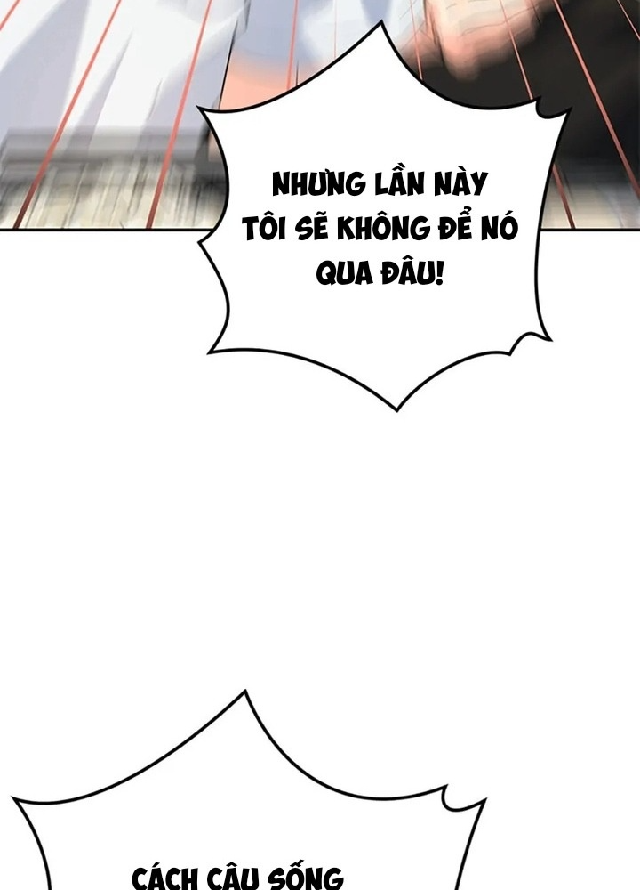 Anh Em Của Tôi Đều Là Nhân Vật Chính: Chapter 44