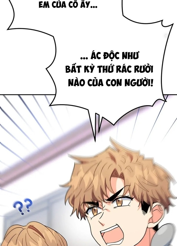 Anh Em Của Tôi Đều Là Nhân Vật Chính: Chapter 44