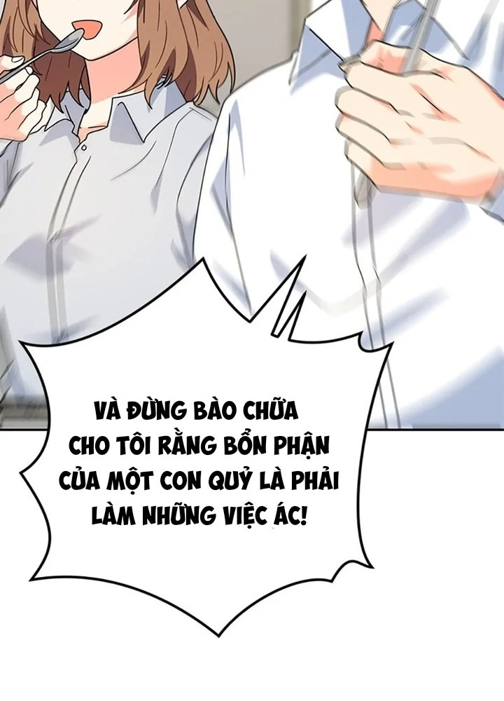 Anh Em Của Tôi Đều Là Nhân Vật Chính: Chapter 44