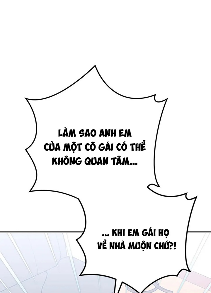 Anh Em Của Tôi Đều Là Nhân Vật Chính: Chapter 44