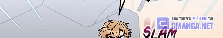 Anh Em Của Tôi Đều Là Nhân Vật Chính: Chapter 44