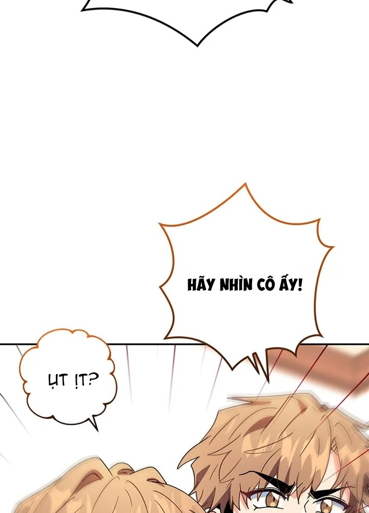 Anh Em Của Tôi Đều Là Nhân Vật Chính: Chapter 44