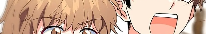 Anh Em Của Tôi Đều Là Nhân Vật Chính: Chapter 44