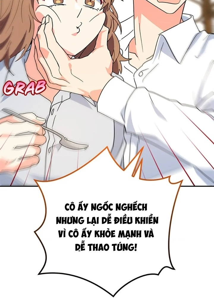 Anh Em Của Tôi Đều Là Nhân Vật Chính: Chapter 44