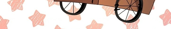 Anh Em Của Tôi Đều Là Nhân Vật Chính: Chapter 44