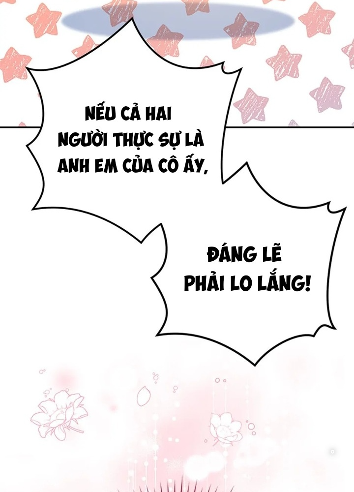 Anh Em Của Tôi Đều Là Nhân Vật Chính: Chapter 44