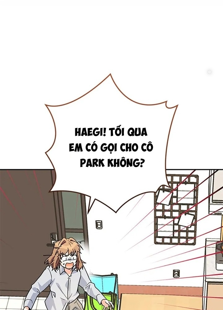 Anh Em Của Tôi Đều Là Nhân Vật Chính: Chapter 44