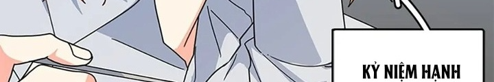 Anh Em Của Tôi Đều Là Nhân Vật Chính: Chapter 44