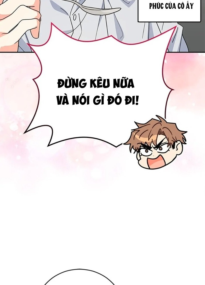 Anh Em Của Tôi Đều Là Nhân Vật Chính: Chapter 44