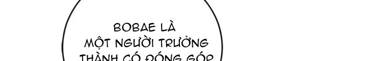 Anh Em Của Tôi Đều Là Nhân Vật Chính: Chapter 44