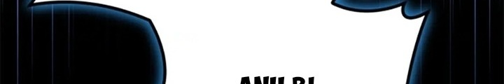 Anh Em Của Tôi Đều Là Nhân Vật Chính: Chapter 44