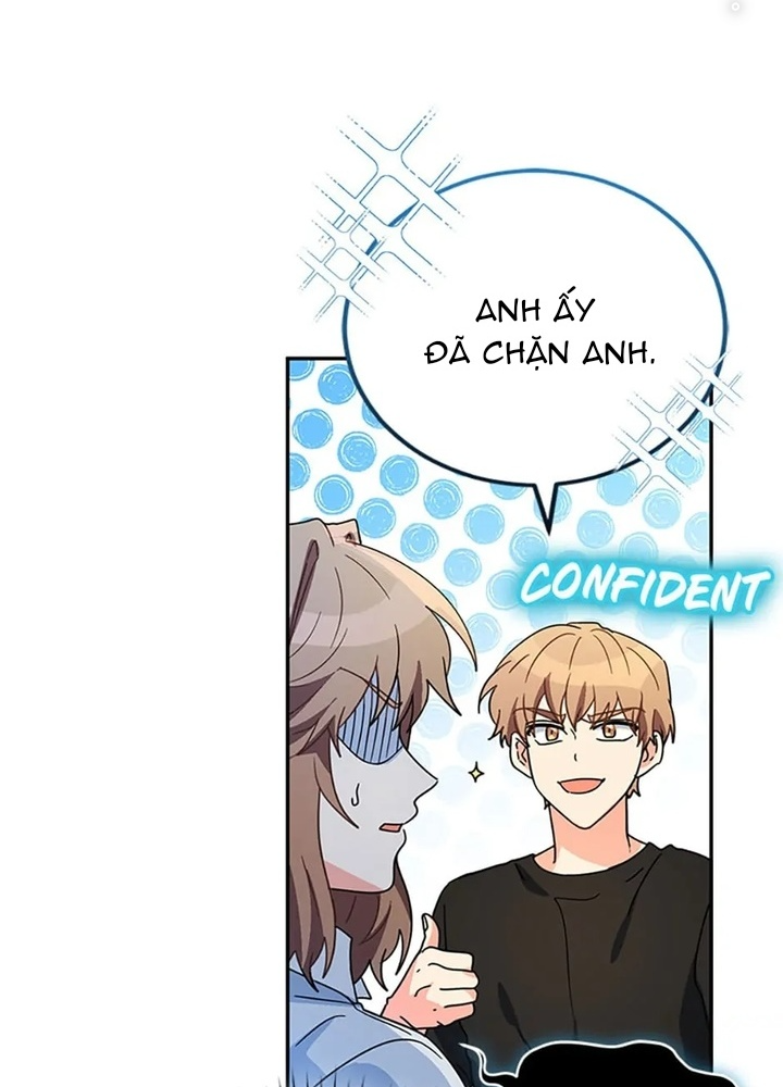 Anh Em Của Tôi Đều Là Nhân Vật Chính: Chapter 44