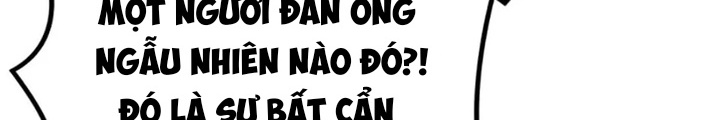 Anh Em Của Tôi Đều Là Nhân Vật Chính: Chapter 44
