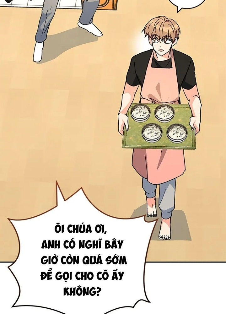 Anh Em Của Tôi Đều Là Nhân Vật Chính: Chapter 44
