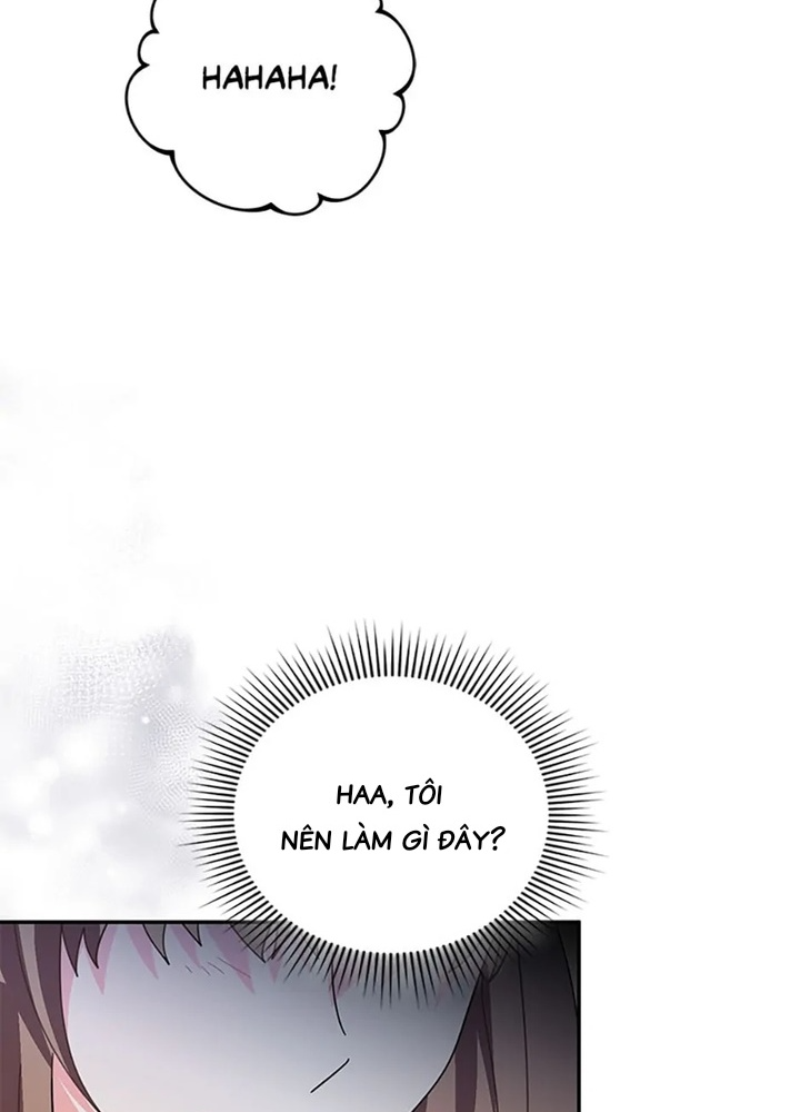 Anh Em Của Tôi Đều Là Nhân Vật Chính: Chapter 44