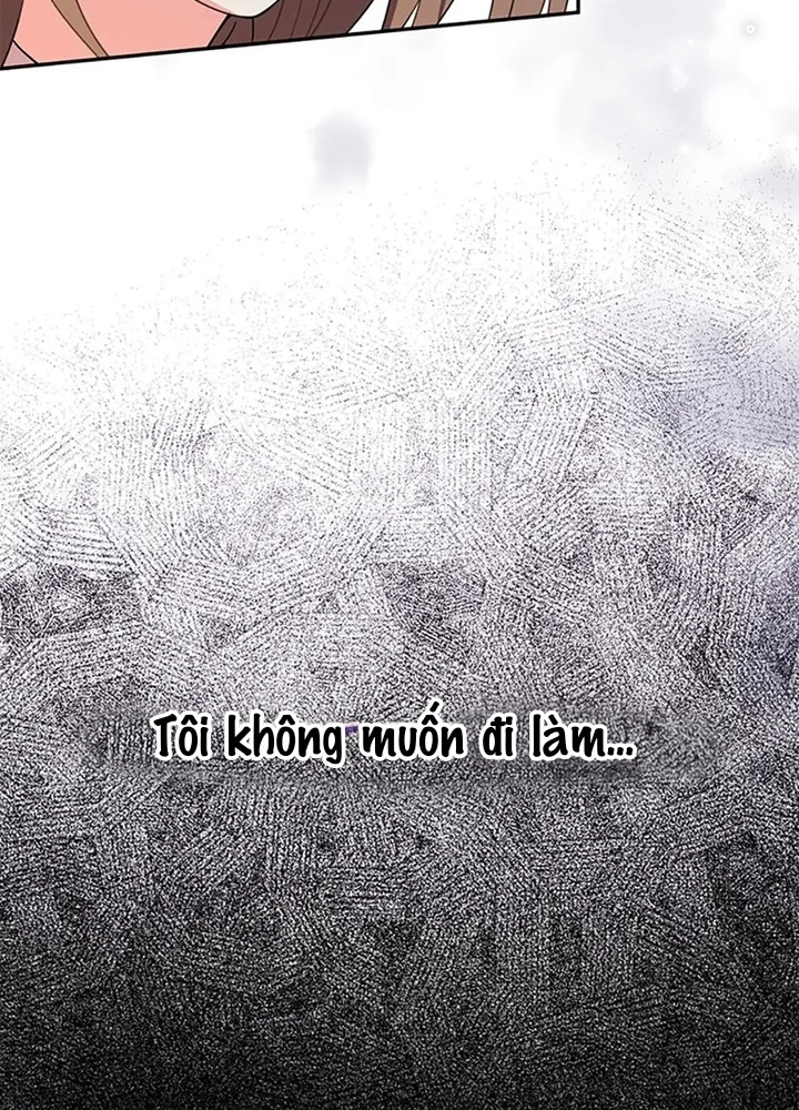 Anh Em Của Tôi Đều Là Nhân Vật Chính: Chapter 44