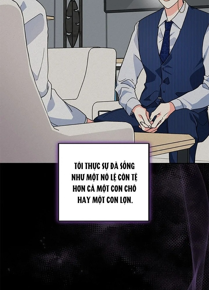 Anh Em Của Tôi Đều Là Nhân Vật Chính: Chapter 44