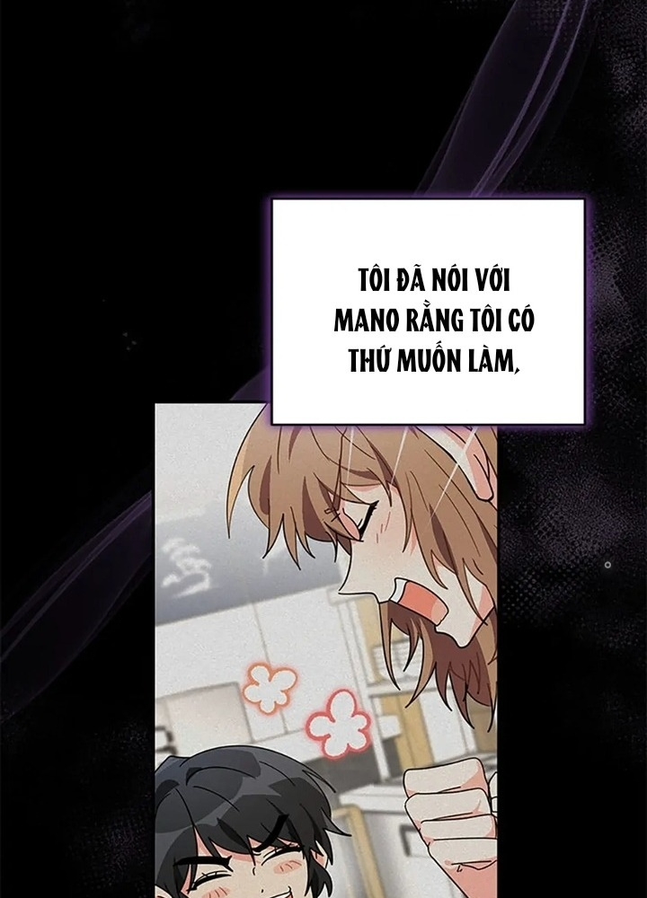 Anh Em Của Tôi Đều Là Nhân Vật Chính: Chapter 44