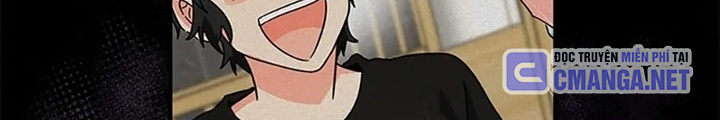 Anh Em Của Tôi Đều Là Nhân Vật Chính: Chapter 44