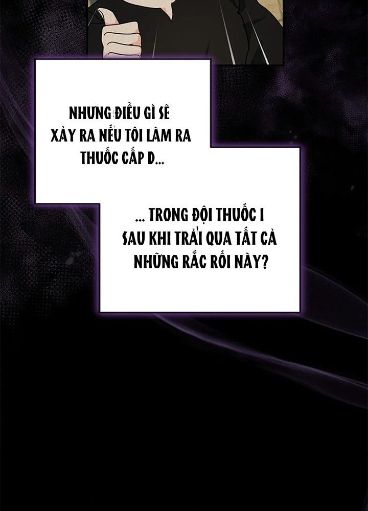 Anh Em Của Tôi Đều Là Nhân Vật Chính: Chapter 44