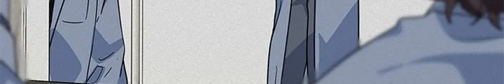 Anh Em Của Tôi Đều Là Nhân Vật Chính: Chapter 44