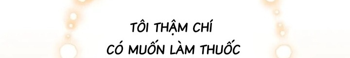 Anh Em Của Tôi Đều Là Nhân Vật Chính: Chapter 44