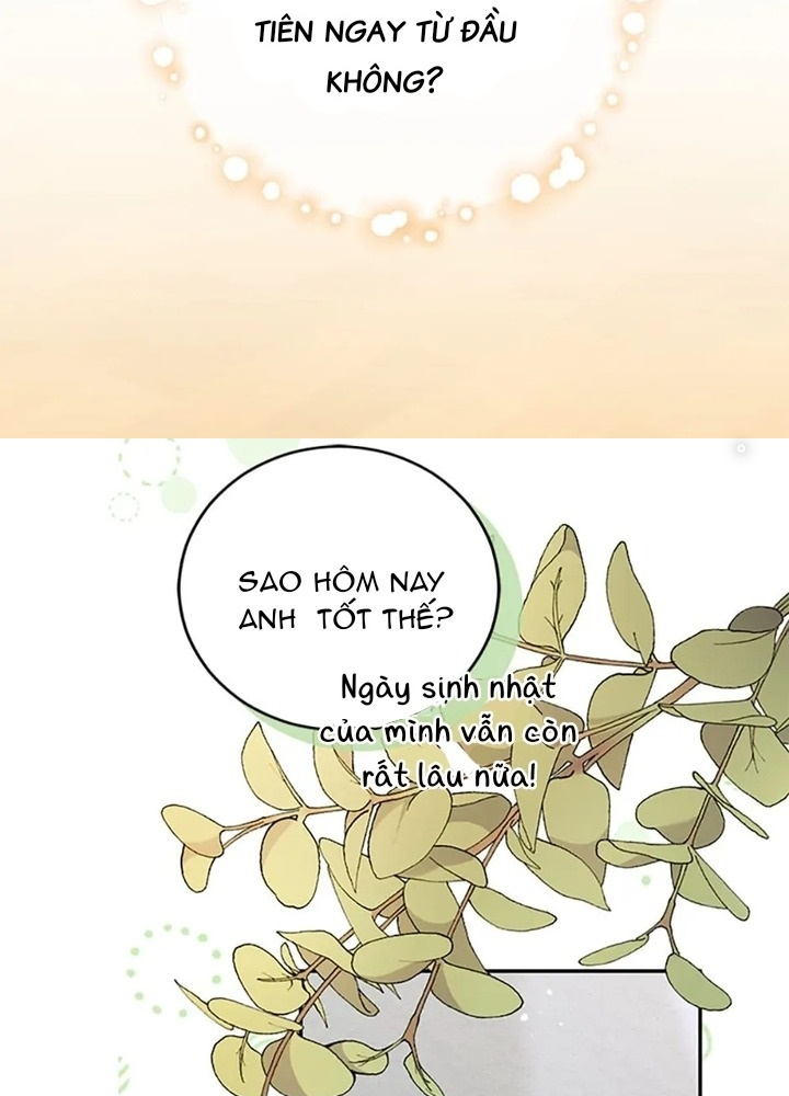 Anh Em Của Tôi Đều Là Nhân Vật Chính: Chapter 44