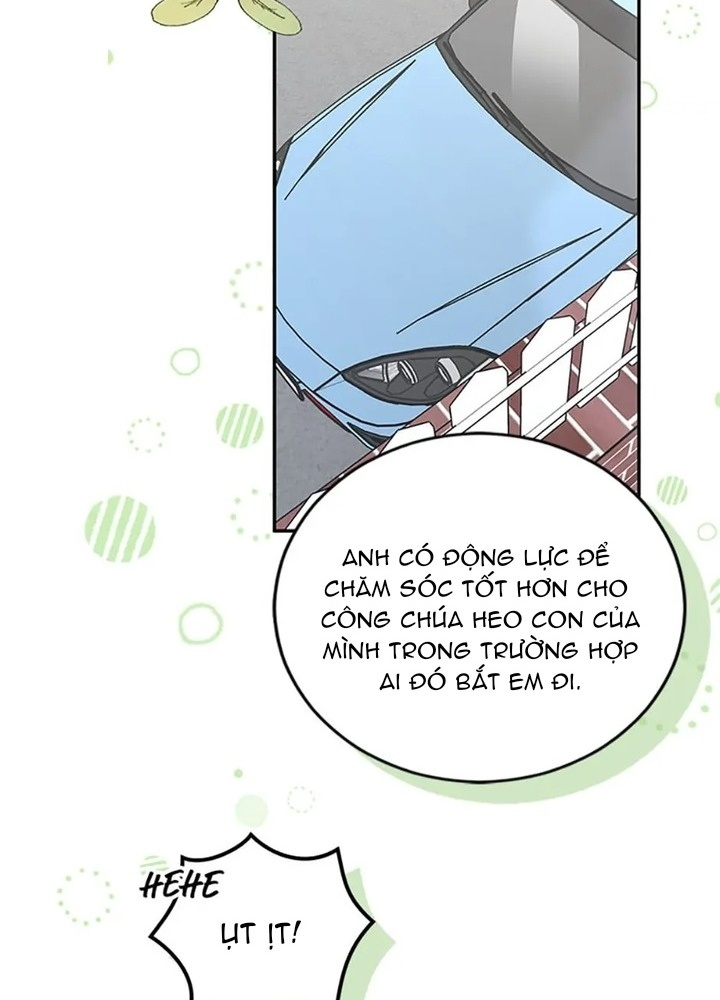 Anh Em Của Tôi Đều Là Nhân Vật Chính: Chapter 44