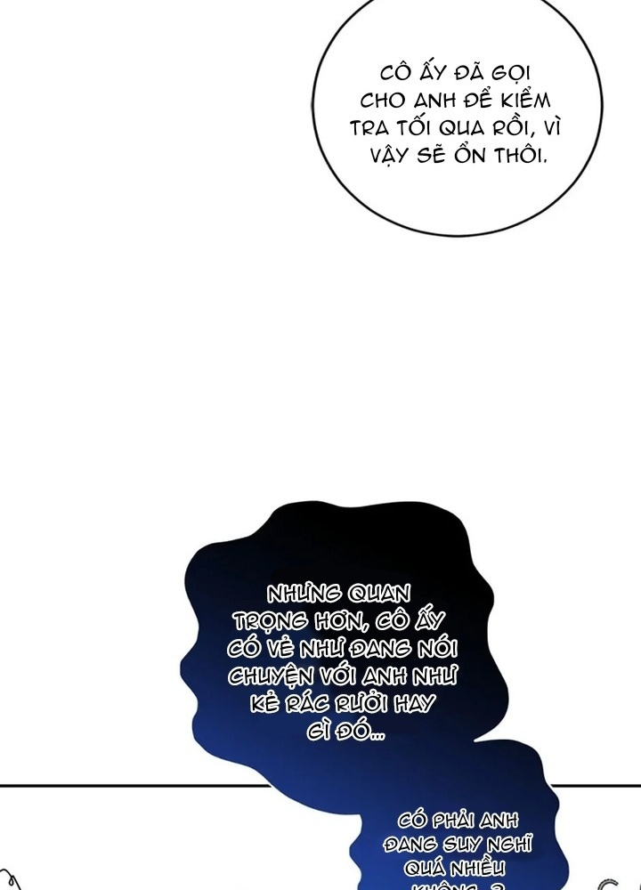 Anh Em Của Tôi Đều Là Nhân Vật Chính: Chapter 44